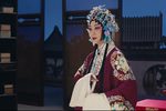 穆桂英挂帅下载