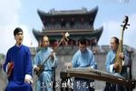 空城计下载