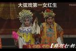 薛刚打朝 选段