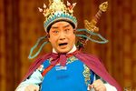 鸿门宴下载