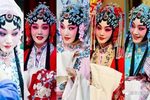 京剧名家专辑程派名家刘桂娟唱腔专辑下载