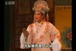 告亲夫