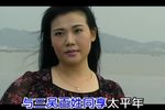 谢瑶环临难思君情无限 选段
