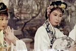 荔镜记暮春三月