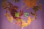 蓝继子下载