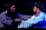梅花公主第五场
