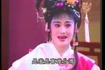 娇女换乌纱