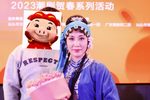 芦林会 选段下载