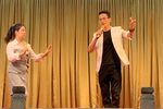 回书 选段