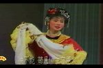 王金龙第三场
