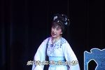 莫愁女