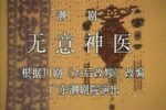 无意神医 全集下载