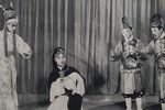 井边会下载