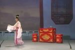 张廷芳挂帅 全集