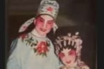 桃李争春 上集