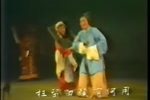 六月雪