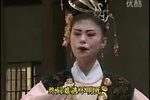 赵少卿 全集