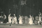 包公三勘蝴蝶梦探监