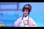 晨钟惊梦下载