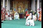 一门三驸马 全集