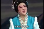 陆文龙 选段