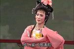 风雪罗家枪