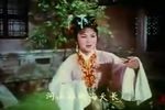 刘明珠 全集