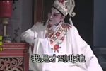 严兰贞 选段