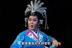 龙凤宝烛