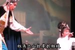 别窑 选段