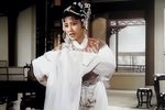 告亲夫 全集