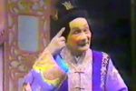 香罗帕下载