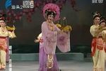 金銮禧 全集