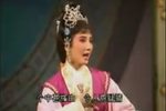 告亲夫