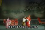 情挑状元郎 全集