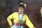 三闯宫 全集