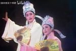 十八相送下载