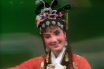 龙女情定情下载