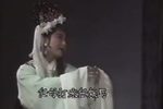 逼宫夺玺激母 选段