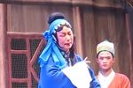 包公会李后下载
