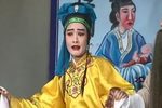 思源认像 选段