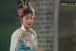 青蛇传 全集