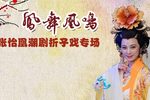 张怡凰潮剧折子戏专场演出全场