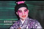 秦原闯道 全集