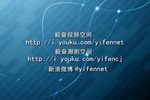 巧姻缘 全集