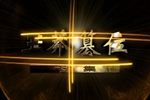 王莽篡位/刘秀复国/吴汉杀妻