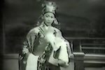 碧玉簪下载