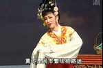女巡按审夫