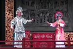 你我皆是忠良后 选段