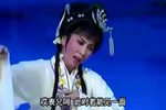 苏六娘